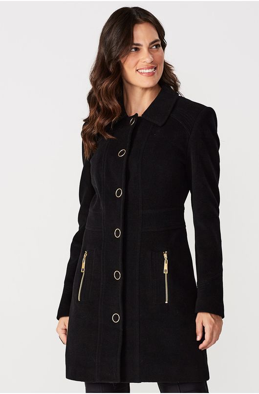 TRENCH-BLACK-COM-BOTOES-GOLD_26887_2